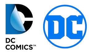 dc logo