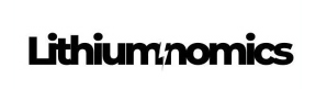 lithiumnomics.com