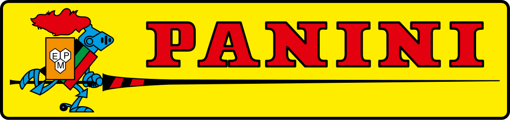 logo panini