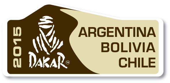 rally logo